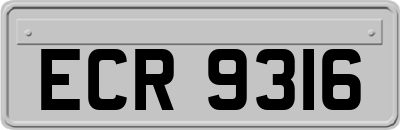 ECR9316