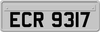 ECR9317