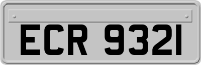 ECR9321