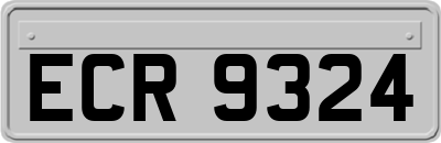 ECR9324