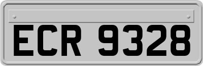 ECR9328