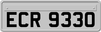 ECR9330