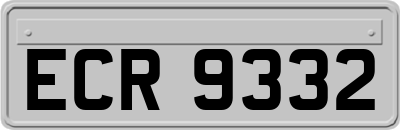 ECR9332