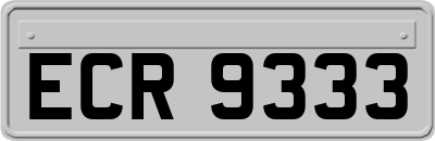 ECR9333