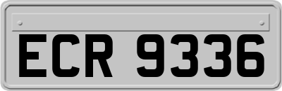 ECR9336