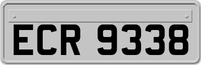 ECR9338