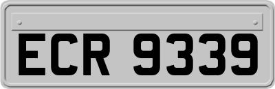 ECR9339