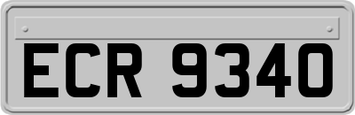 ECR9340