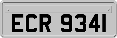 ECR9341