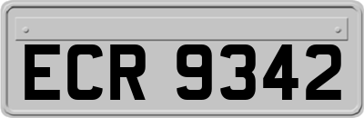 ECR9342