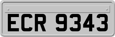 ECR9343