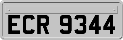 ECR9344