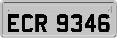 ECR9346