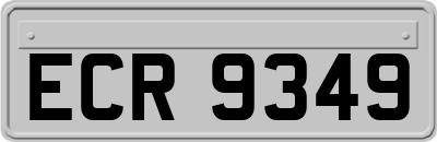 ECR9349