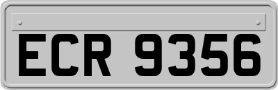 ECR9356