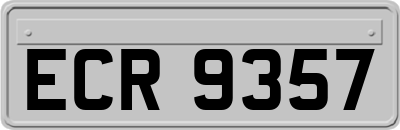 ECR9357
