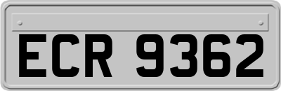 ECR9362
