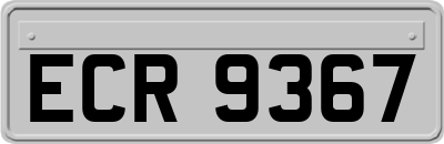 ECR9367