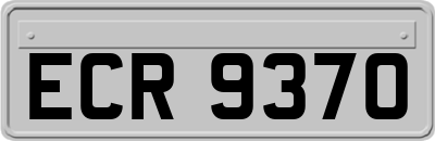 ECR9370