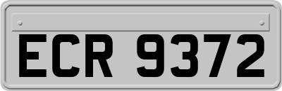 ECR9372