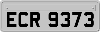ECR9373