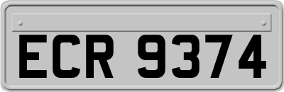 ECR9374