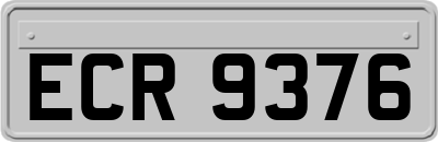 ECR9376