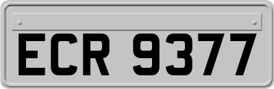 ECR9377