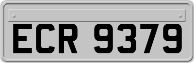 ECR9379