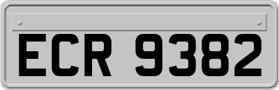 ECR9382