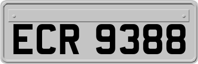ECR9388