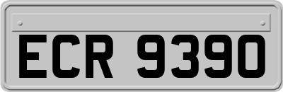 ECR9390