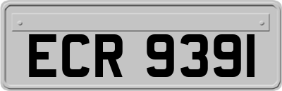 ECR9391