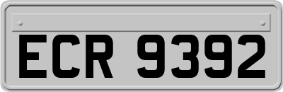 ECR9392