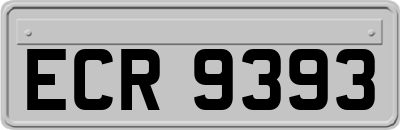 ECR9393