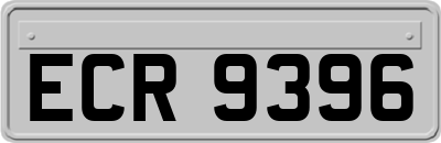 ECR9396