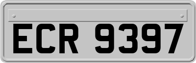 ECR9397