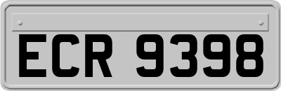 ECR9398