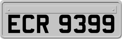 ECR9399