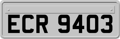 ECR9403
