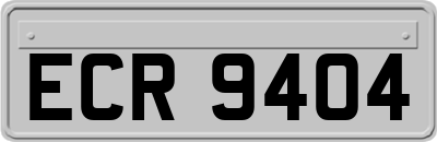 ECR9404