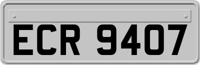 ECR9407