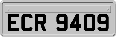 ECR9409