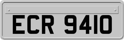 ECR9410