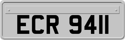 ECR9411