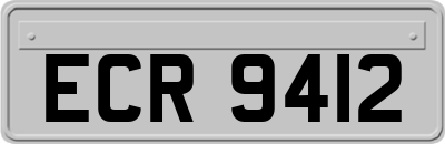 ECR9412