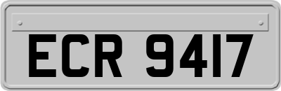 ECR9417
