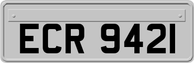 ECR9421