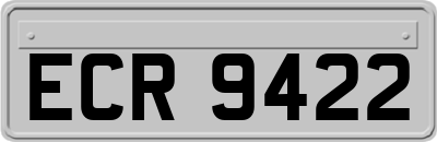 ECR9422