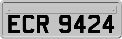 ECR9424